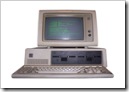 800px-IBM_PC_5150-709455